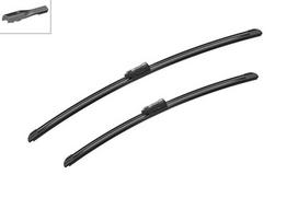 Valytuvas BOSCH 3 397 007 298