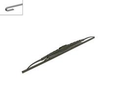 valytuvai bosch twin - Valytuvas BOSCH 3 397 004 591 - 1 nuotrauka