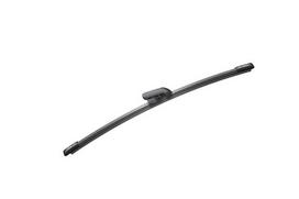bosch aerotwin - Valytuvas BOSCH 3 397 013 048 - 1 nuotrauka