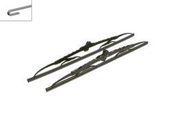 valytuvai bosch twin - Valytuvas BOSCH 3 397 118 565 - 1 nuotrauka