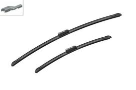 bosch valytuvai 650 - Valytuvas BOSCH 3 397 014 536 - 1 nuotrauka