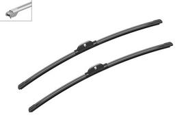 Valytuvas BOSCH 3 397 009 096