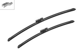 bosch valytuvai 600 600 - Valytuvas BOSCH 3 397 014 315 - 1 nuotrauka