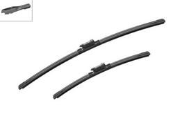 Valytuvas BOSCH 3 397 007 556