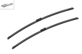 Valytuvas BOSCH 3 397 014 00V