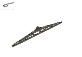Valytuvas BOSCH 3 397 018 140