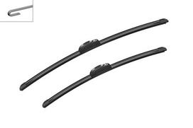 bosch aerotwin - Valytuvas BOSCH 3 397 014 537 - 1 nuotrauka