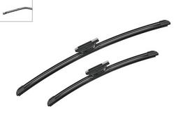 bosch aerotwin - Valytuvas BOSCH 3 397 014 095 - 1 nuotrauka