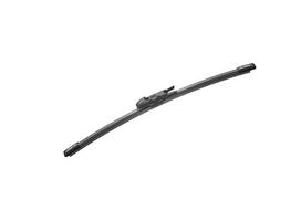 bosch aerotwin - Valytuvas BOSCH 3 397 016 465 - 1 nuotrauka