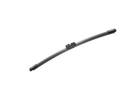 bosch aerotwin - Valytuvas BOSCH 3 397 016 466 - 1 nuotrauka
