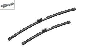 Valytuvas BOSCH 3 397 110 006