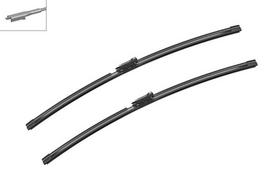Valytuvas BOSCH 3 397 110 00A