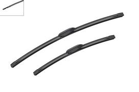 Valytuvas BOSCH 3 397 014 00H