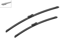 Valytuvas BOSCH 3 397 014 00T
