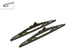 bosch valytuvai 700 - Valytuvas BOSCH 3 397 118 700 - 1 nuotrauka