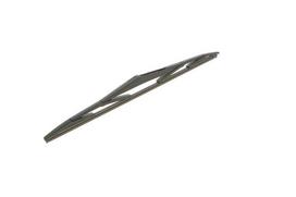 valytuvai bosch twin - Valytuvas BOSCH 3 397 004 633 - 1 nuotrauka