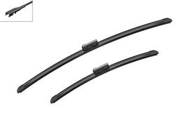 bosch aerotwin - Valytuvas BOSCH 3 397 014 744 - 1 nuotrauka