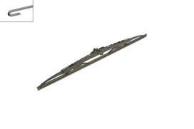 valytuvai bosch twin - Valytuvas BOSCH 3 397 004 582 - 1 nuotrauka