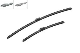 bosch aerotwin - Valytuvas BOSCH 3 397 007 653 - 1 nuotrauka