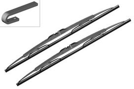 Valytuvas BOSCH 3 397 001 696