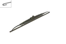 valytuvai bosch twin - Valytuvas BOSCH 3 397 011 352 - 1 nuotrauka