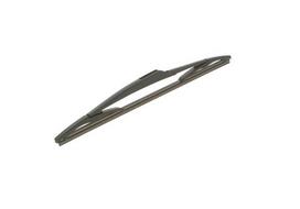 valytuvai bosch twin - Valytuvas BOSCH 3 397 011 953 - 1 nuotrauka