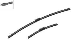 bosch aerotwin - Valytuvas BOSCH 3 397 014 404 - 1 nuotrauka