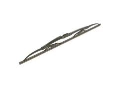 bosch valytuvai - Valytuvas BOSCH 3 397 004 660 - 1 nuotrauka