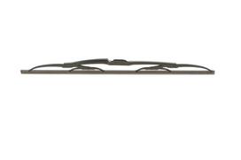 bosch valytuvai - Valytuvas BOSCH 3 397 004 660 - 2 nuotrauka