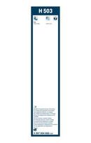bosch valytuvai - Valytuvas BOSCH 3 397 004 660 - 3 nuotrauka