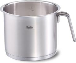 Fissler Pieno puodas Original Profi Collection 1,4 l