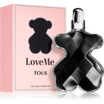 tous loveme onyx - Tous LoveMe EDP 90 ml - 1 nuotrauka