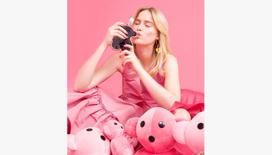 tous loveme onyx - Tous LoveMe EDP 90 ml - 3 nuotrauka