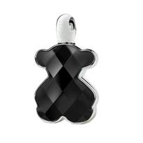 tous loveme onyx - Tous LoveMe EDP 90 ml - 5 nuotrauka