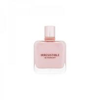 givenchy very irresistible - Givenchy Irrésistible Rose Velvet EDP 50 ml - 1 nuotrauka
