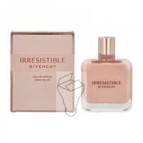 givenchy very irresistible - Givenchy Irrésistible Rose Velvet EDP 50 ml - 2 nuotrauka