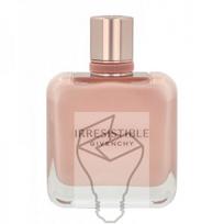 givenchy very irresistible - Givenchy Irrésistible Rose Velvet EDP 50 ml - 3 nuotrauka