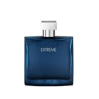 azzaro chrome - Azzaro Chrome Extreme 50ml EDP  - 1 nuotrauka