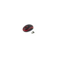 belaide pele - TITANUM TM116 Red (Raudona) - 5 nuotrauka