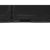 akumuliatorius 6v - Bateria Green Cell 93FTF GJKNX do Dell Latitude 5280 5290 5480 5490 5491 5495 5580 5590 5591 Precision 3520 3530 - 2 nuotrauka