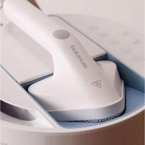 siurblys 2200 w - Taurus Sliding Care Force 2200 - 2 nuotrauka