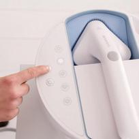 siurblys 2200 w - Taurus Sliding Care Force 2200 - 4 nuotrauka