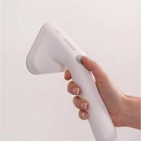 siurblys 2200 w - Taurus Sliding Care Force 2200 - 5 nuotrauka
