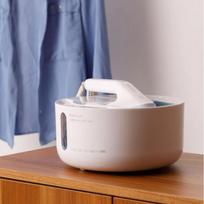 siurblys 2200 w - Taurus Sliding Care Force 2200 - 7 nuotrauka