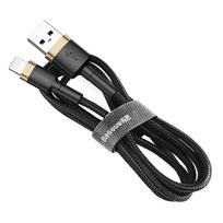 Baseus CALKLF-BV1 Black / Gold