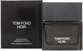 tom ford noir parfume - Tom Ford Noir EDP 50ml - 1 nuotrauka
