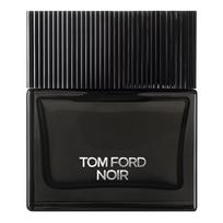 tom ford noir parfume - Tom Ford Noir EDP 50ml - 2 nuotrauka
