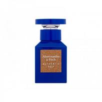 abercrombie fitch authentic - Abercrombie & Fitch Authentic Self EDT 30 ml - 1 nuotrauka