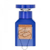 abercrombie fitch authentic - Abercrombie & Fitch Authentic Self EDT 30 ml - 3 nuotrauka