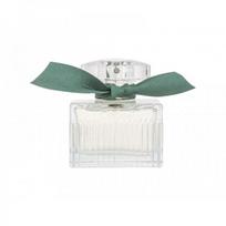 chloe kvepalai - Chloe Rose Naturelle Intense EDP 50ml - 1 nuotrauka